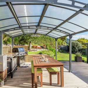 84 Cormier Pike Apt. 054 - Balgowlah heights