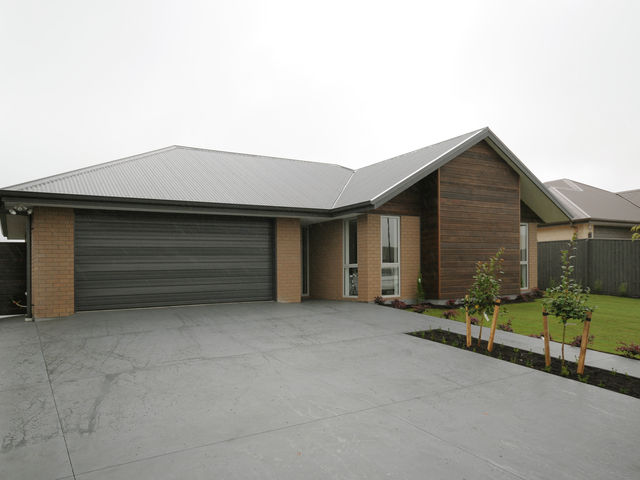 3 Bellvue Drive Prebbleton