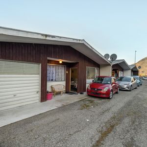 84 Cormier Pike Apt. 054 - Balgowlah heights