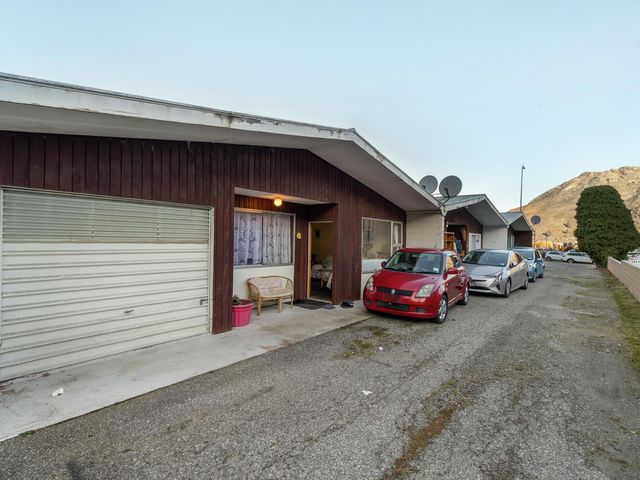 3/1084 Frankton Road Frankton