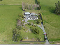 photo property thumbnail