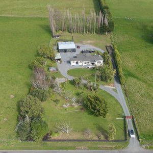 84 Cormier Pike Apt. 054 - Balgowlah heights