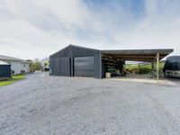 photo property thumbnail