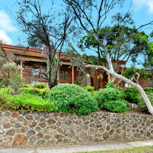 84 Cormier Pike Apt. 054 - Balgowlah heights