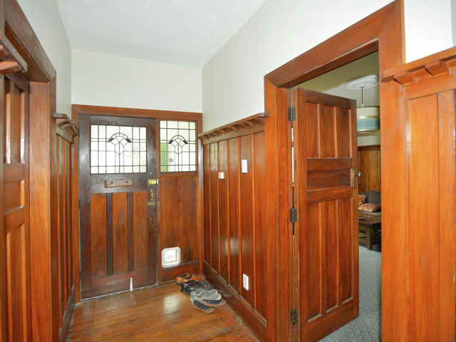 3/304 Ferry Road Waltham