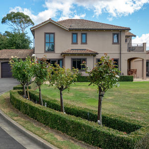 84 Cormier Pike Apt. 054 - Balgowlah heights