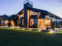 photo property thumbnail
