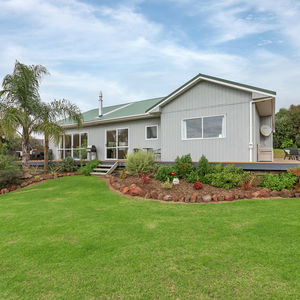 84 Cormier Pike Apt. 054 - Balgowlah heights