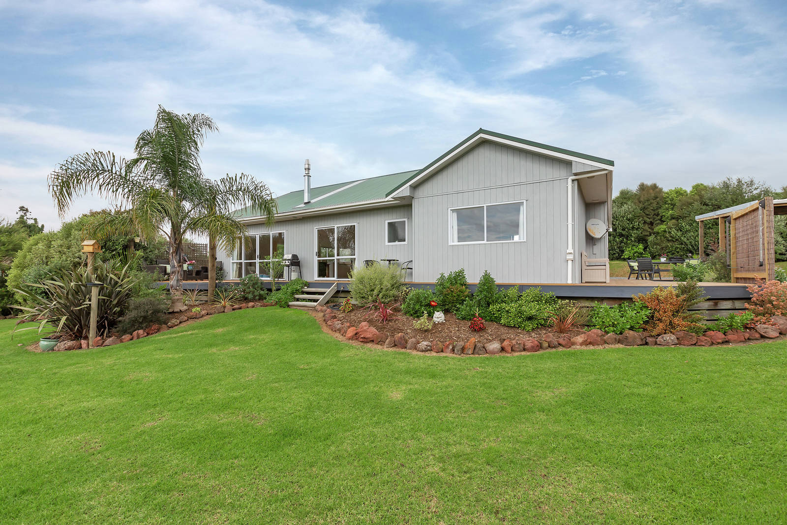 475 Tauraroa Road, Maungakaramea 3 Bed House Private Treaty