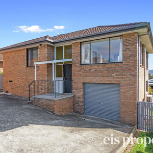 84 Cormier Pike Apt. 054 - Balgowlah heights