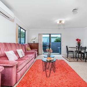 84 Cormier Pike Apt. 054 - Balgowlah heights