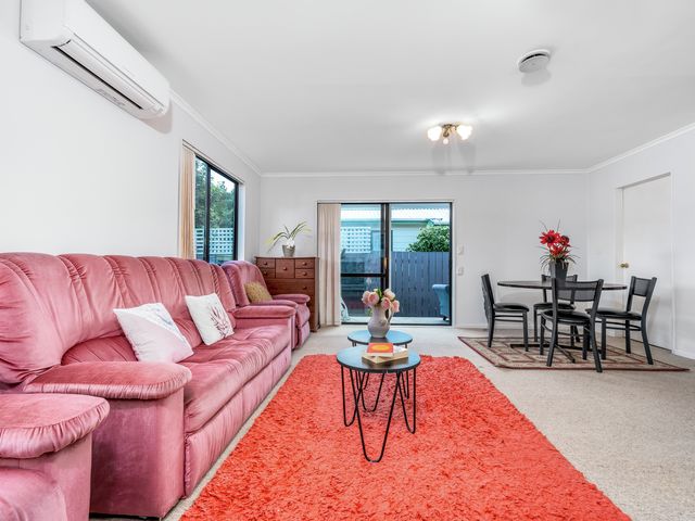 3/35 Tahi Street Miramar