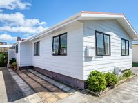 photo property thumbnail