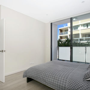84 Cormier Pike Apt. 054 - Balgowlah heights