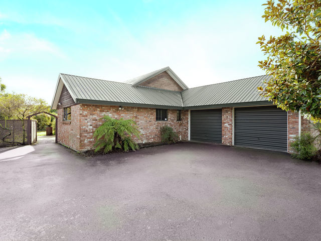 41 Courage Road Amberley