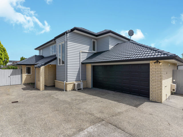 19A Crowther Street Blockhouse Bay