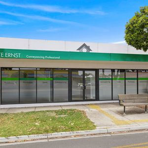 84 Cormier Pike Apt. 054 - Balgowlah heights