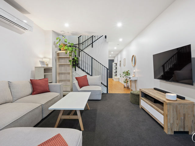 14 Serpent Road Flat Bush