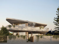 photo property thumbnail
