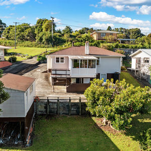 84 Cormier Pike Apt. 054 - Balgowlah heights