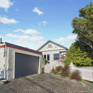 84 Cormier Pike Apt. 054 - Balgowlah heights