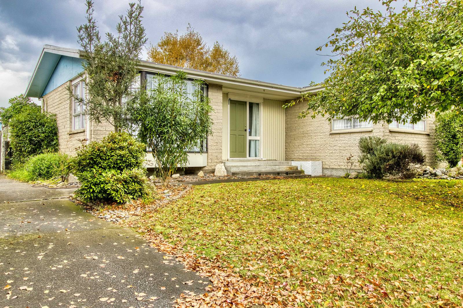 17 Amundsen Avenue, Flaxmere 3 Bed House Private Treaty