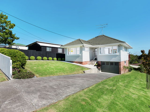 94 Verran Road Birkdale