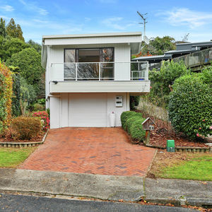 84 Cormier Pike Apt. 054 - Balgowlah heights