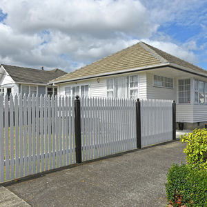 84 Cormier Pike Apt. 054 - Balgowlah heights