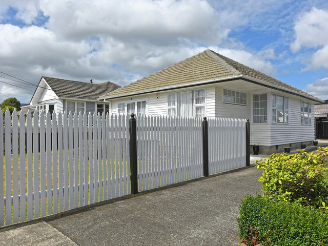 1/14 Rongonui Street Elderslea