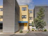 photo property thumbnail