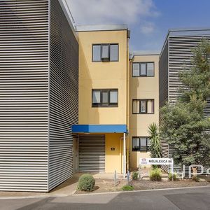 84 Cormier Pike Apt. 054 - Balgowlah heights