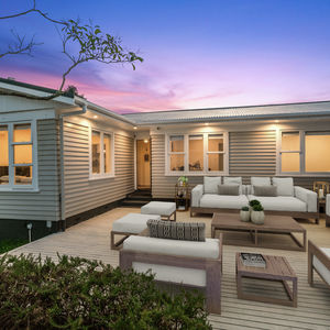 84 Cormier Pike Apt. 054 - Balgowlah heights
