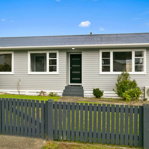 84 Cormier Pike Apt. 054 - Balgowlah heights