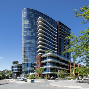 84 Cormier Pike Apt. 054 - Balgowlah heights