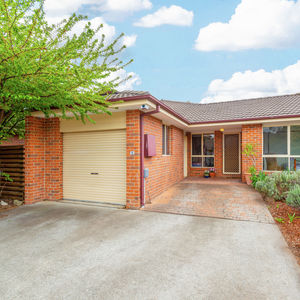 84 Cormier Pike Apt. 054 - Balgowlah heights