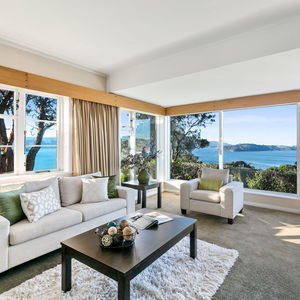 84 Cormier Pike Apt. 054 - Balgowlah heights