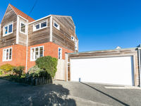 photo property thumbnail