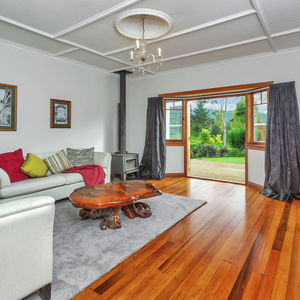 84 Cormier Pike Apt. 054 - Balgowlah heights