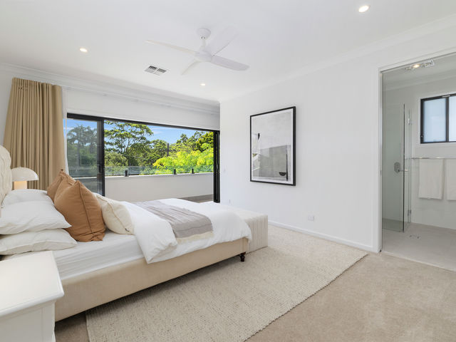 14 Kim Street Gladesville