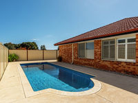 photo property thumbnail
