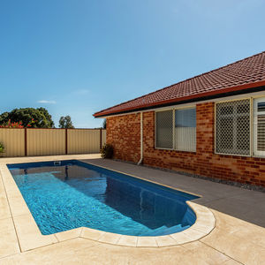 84 Cormier Pike Apt. 054 - Balgowlah heights