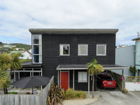 photo property thumbnail