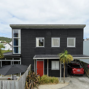 84 Cormier Pike Apt. 054 - Balgowlah heights