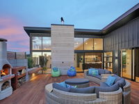 photo property thumbnail