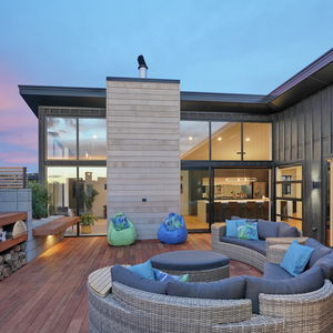 84 Cormier Pike Apt. 054 - Balgowlah heights