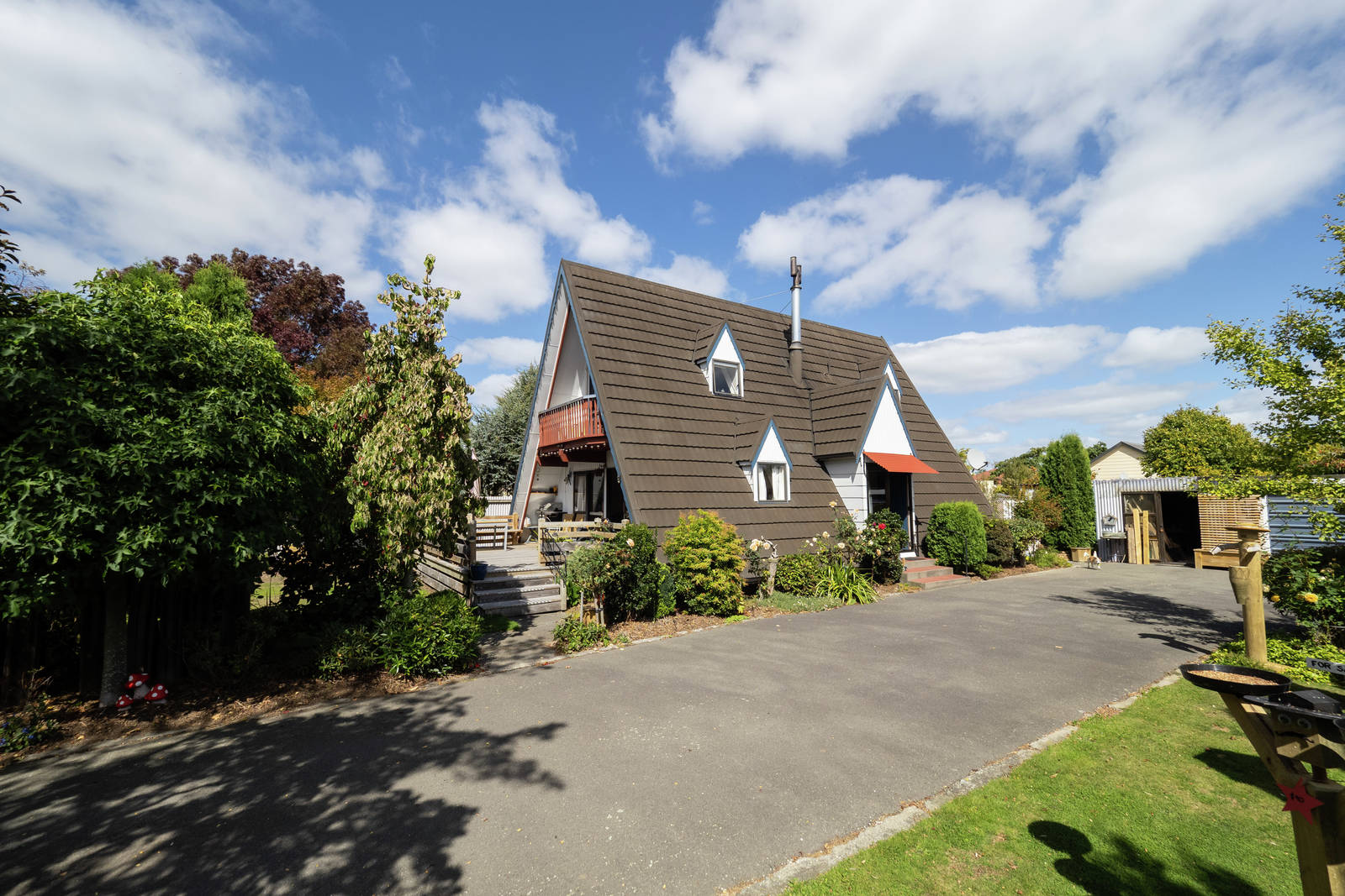 13 Nursery Drive, Tinwald, Ashburton 3 Bed House Private Sale