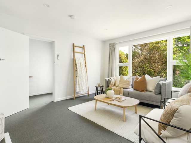 324 Memorial Avenue Burnside
