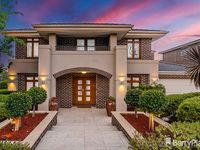 photo property thumbnail