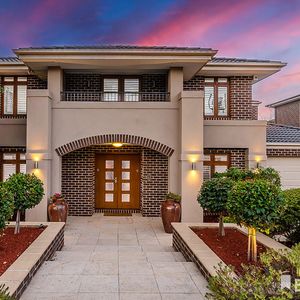 84 Cormier Pike Apt. 054 - Balgowlah heights